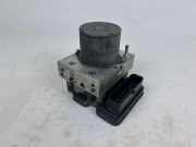 ABS Hydraulikblock MASERATI LEVANTE SUV (M161) 3.0 4WD 6700352860
