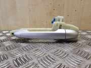 Türgriff links hinten Kia Rio (DC)