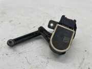 Niveausensor vorne links BMW 5 (F10) 530 d 6784075