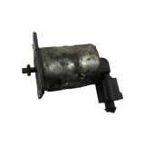 Abgasrückführventil Volvo XC90 I (275) 53411462