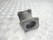 Unterdruck-Bremskraftverstärker BMW 5 (E34) 520 i 24V