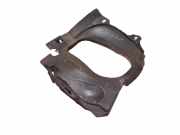 Andere Motorraumteile AUDI A4 (8E2, B6) 2.4 8E0864310