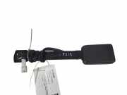 Gurtschloss Nissan Juke (F15) 911737