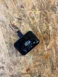 Regensensor VW GOLF V (1K1) 1.6 1K0955559AB