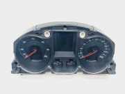 Tachometer VW Passat B6 Variant (3C5) 3C0920871
