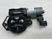Schiebedachmotor MERCEDES-BENZ S (W222, V222, X222) S 500 4-matic (222.085, 222.185) 0390200101