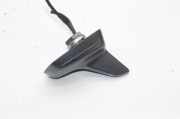 Antenne AUDI TT (8J3) 3.2 V6 quattro 8J8035503F 8J8035503F