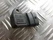 MAP-Sensor KIA CEE'D SW (ED) 1.6 CVVT 9470930504