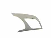 Armaturenbrett Verkleidung AUDI A5 Cabrio (8F7) 2.0 TDI quattro 06482000