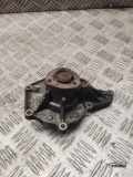 Wasserpumpe Audi A4 (8K, B8)