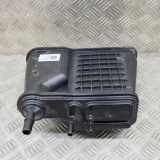 Rußfilter VOLVO XC40 (536) B4 Mild-Hybrid P32203312 32203312