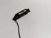 Alarmsensor VW PASSAT Variant B6 (3C5) 2.0 TDI 16V 4F0951177