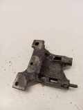 Motorhalter links VW TRANSPORTER V (T5) Flatbed 2.5 TDI 070199343A