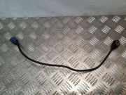 Klopfsensor AUDI A4 (8E2, B6) 3.0 quattro 06C905377