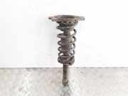 Stoßdämpfer hinten links NISSAN PRIMERA (P11) 2.0 16V 562102F000