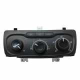 Andere Steuergeräte FIAT TIPO Estate (357_) 1.3 D 735643606