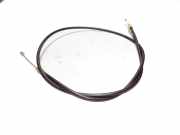 Handbremskabel AUDI Q7 (4L) 3.0 TDI quattro 7L0721556