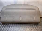 Kofferraum Ablage AUDI A6 (4F2, C6) S6 quattro 4F5863411