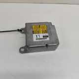 Airbag-Steuergerät LEXUS GS (_L1_) 300h (AWL10_, GRL11_) 150800-5680 89170-30F60