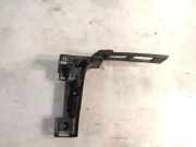 Stoßstangenhalterung hinten links BMW X5 (E70) xDrive 30 d 7226936