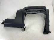 Lenkmechanismus Verkleidung VW TIGUAN (5N_) 2.0 TSI 4motion 5NN857005 0475315