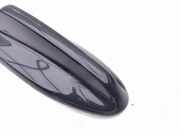 Antenneverkleidung VOLVO V90 II 2.0 D5 AWD 39826458