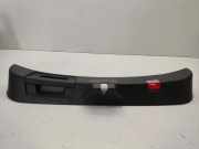Kofferraumdeckelverkleidung MERCEDES-BENZ A (W176) A 180 CDI / d (176.012) A1767403500