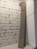 B Pillar Trim VW LT 28-46 II Furgon (2DA, 2DD, 2DH) 2.5 TDI 9016922701