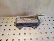 Ölkühler TOYOTA AVENSIS Estate (_T27_) 2.0 D-4D (ADT270_) 157100R010C