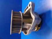 Wasserpumpe SKODA OCTAVIA I (1U2) 1.3 036121005E GRAF
