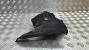 Heat Insulation MINI COOPER (F55) Cooper D 874071001