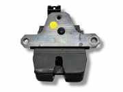 Heckklappenschloss FORD GRAND C-MAX (DXA/CB7, DXA/CEU) 2.0 TDCi 8M51R442A66AC