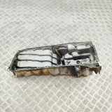 Kurbelgehäuse BMW 5 (F10) 530 d 7823204