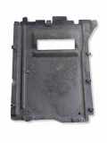 Getriebeschutz BMW X5 (F15, F85) xDrive 30 d 7308679A