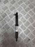 Einspritzdüse FORD C-MAX II (DXA/CB7, DXA/CEU) 2.0 TDCi 9686191080