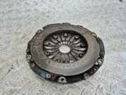 Kupplungsdruckplatte PEUGEOT 3008 1.6 HDi 9684841380