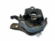 Motorhalter rechts TOYOTA PRIUS Hatchback (_W2_) 1.5 (NHW2_)