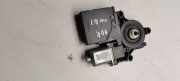 Motor Fensterheber links vorne VW Passat B7 Alltrack (36, B7) 3AA959702A