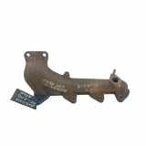 Auspuffkrümmer Toyota Avensis (T22) 27040