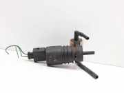 PUMPE SCHEIBENWASCHANLAGE AUDI A6 C5 (4B2, 4B4) 1.9 TDI