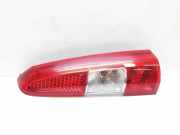 Rücklicht hinten rechts VOLVO V70 II (SW) 2.4