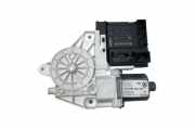 Motor Fensterheber links vorne VW Golf V Variant (1KM) 1K5837401AH