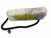 Sitzairbag vorne rechts KIA SOUL (AM) 1.6 CRDi 128 AMSRAAXT170674