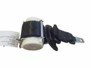 Kofferraumgurt links PEUGEOT 5008 2.0 HDi 9681973580