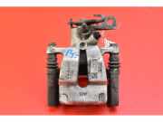 Bremssattel rechts hinten Renault Megane II Grandtour (KM) 1375282