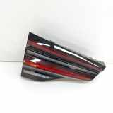 Heckklappenleuchte links BMW iX3 (G08) Electric (286 HP) 9850139