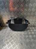 Geschwindigkeitsmesserverkleidung OPEL MERIVA B 1.3 CDTI 13258296