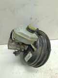 Unterdruck-Bremskraftverstärker VW TOUAREG (7P5) 3.6 V6 FSI 7P0612101B