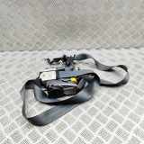 Sicherheitsgurt vorne rechts VOLVO C40 (539) Recharge AWD 31322953