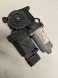 Türfensterheber hinten links MERCEDES-BENZ A (W168) A 160 CDI (168.007) 05073112 112300